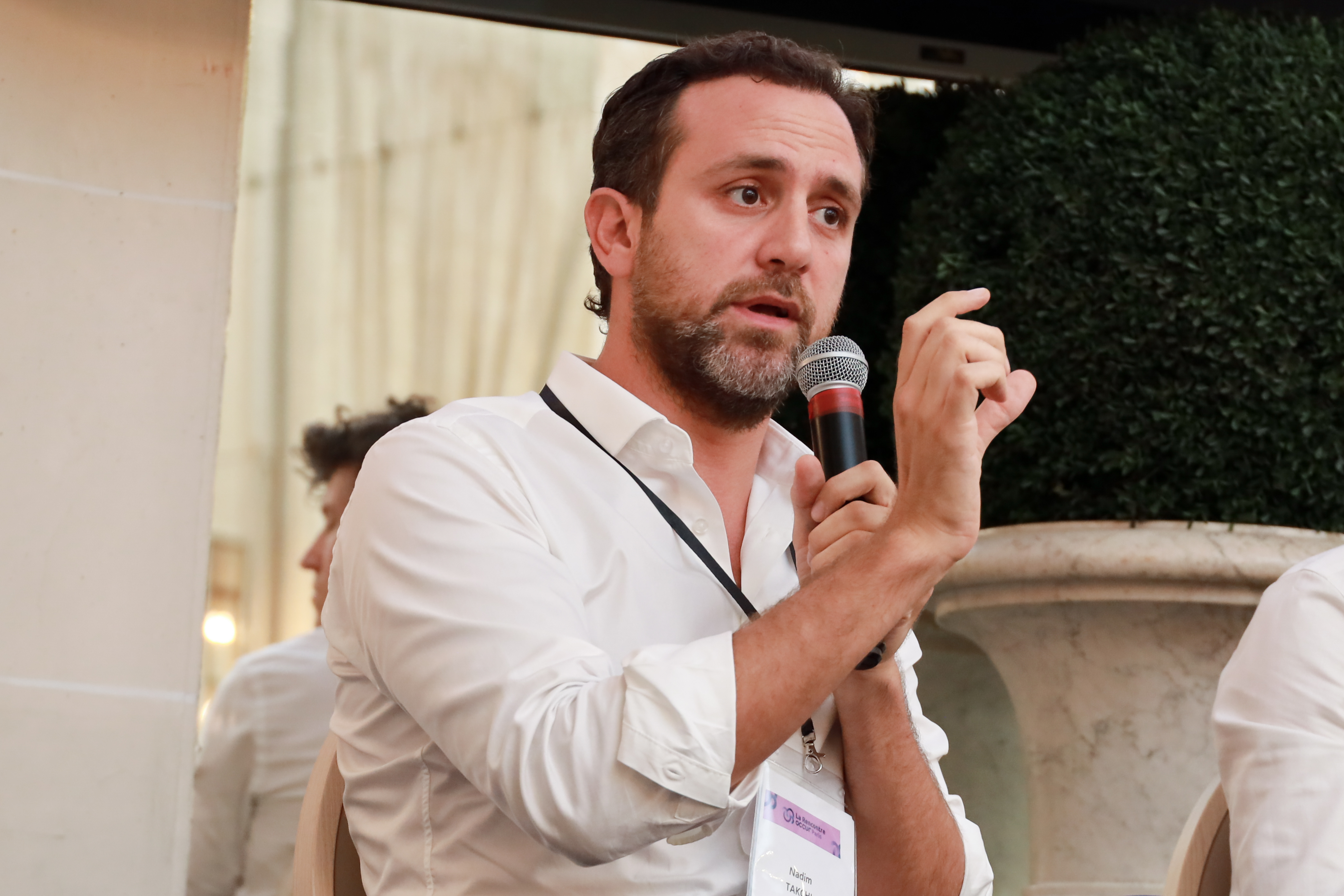 IMG_0997.jpg