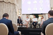IMG_9006.jpg