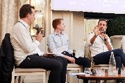 IMG_1010.jpg