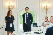 IMG_8332.jpg
