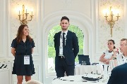 IMG_8332.jpg