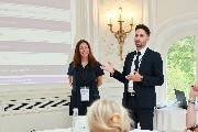IMG_8341.jpg