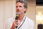 IMG_9756.jpg