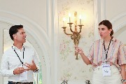 IMG_8375.jpg