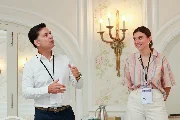 IMG_8371.jpg