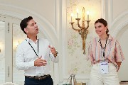 IMG_8371.jpg