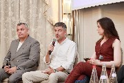 IMG_0845.jpg