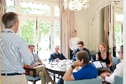 IMG_8382.jpg