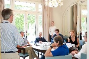 IMG_8382.jpg