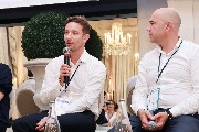 IMG_9699.jpg