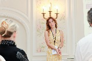 IMG_8459.jpg