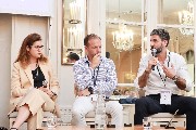 IMG_9347.jpg