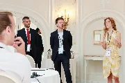 IMG_8466.jpg