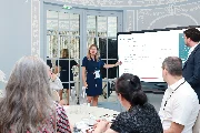 IMG_8395.jpg