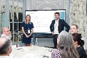 IMG_8404.jpg