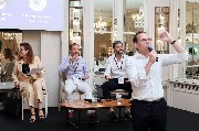 IMG_9195.jpg