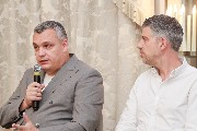 IMG_0871.jpg
