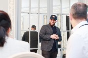 IMG_8687.jpg