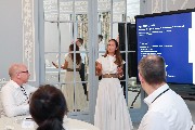 IMG_8621.jpg
