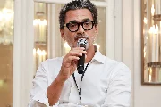IMG_0766.jpg