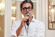 IMG_0766.jpg