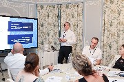 IMG_8607.jpg