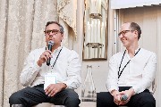 IMG_9240.jpg