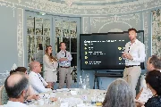 IMG_9466.jpg