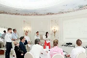 IMG_8823.jpg