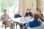 IMG_8594.jpg