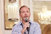IMG_9419.jpg