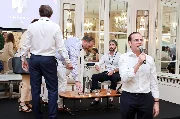 IMG_9190.jpg