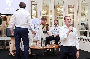 IMG_9190.jpg