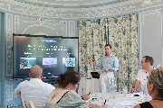 IMG_9045.jpg