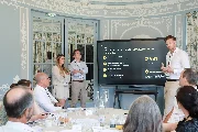 IMG_9467.jpg