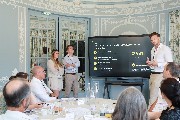 IMG_9467.jpg