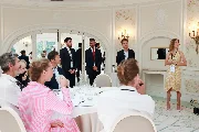 IMG_8472.jpg