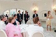 IMG_8472.jpg
