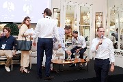 IMG_9188.jpg