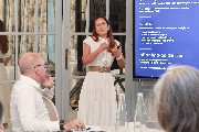IMG_8644.jpg