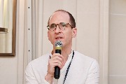 IMG_9369.jpg