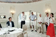 IMG_8809.jpg