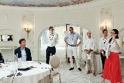 IMG_8809.jpg