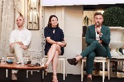 IMG_0579.jpg