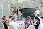 IMG_9469.jpg