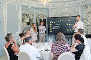 IMG_9469.jpg