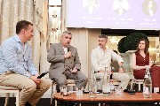 IMG_0906.jpg