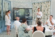 IMG_9445.jpg