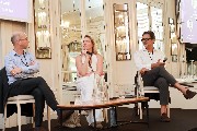 IMG_0907.jpg