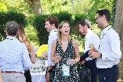 IMG_0068.jpg